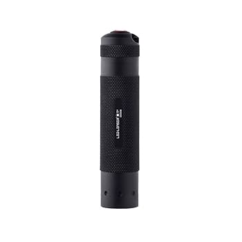 Amazon.co.jp: Ledlenser(レッドレンザー) Tスクエア LED
